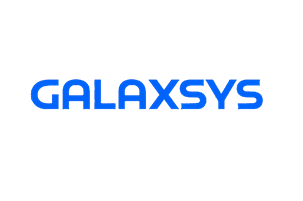 Fournisseur de jeux Galaxsys, spécialiste des crash games