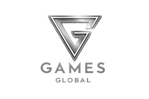 Games Global, studio de machines à sous multi-licences