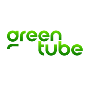 Greentube, éditeur de jeux casino classiques et novomatiques
