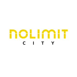 Nolimit City, fournisseur de slots à haute volatilité
