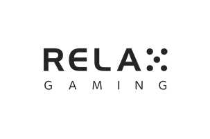 Relax Gaming, agrégateur et studio de jeux certifiés
