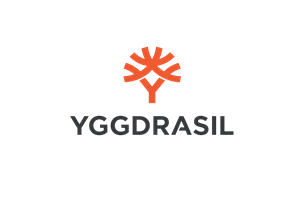 Yggdrasil Gaming, fournisseur de slots innovants et tournois